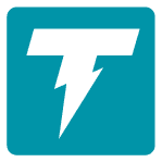 Tekarm logo